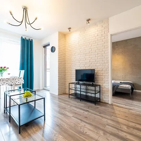 Sobieskiego 2a Parking Gratiss *