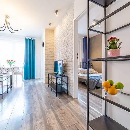 Sobieskiego 2a Parking Gratiss *