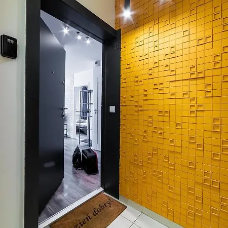 Sobieskiego 2a Parking Gratiss * 比得哥什