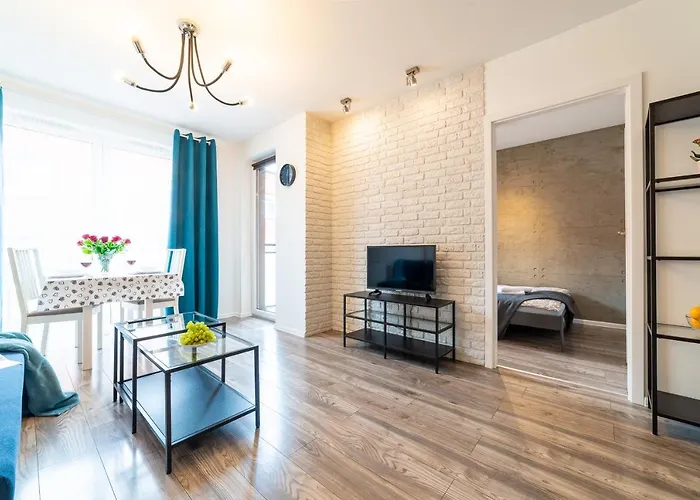 Sobieskiego 2a Parking Gratiss *