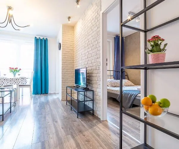 Sobieskiego 2a Parking Gratiss *