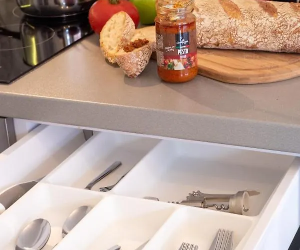 Sobieskiego 2a Parking Gratiss Apartman Bydgoszcz